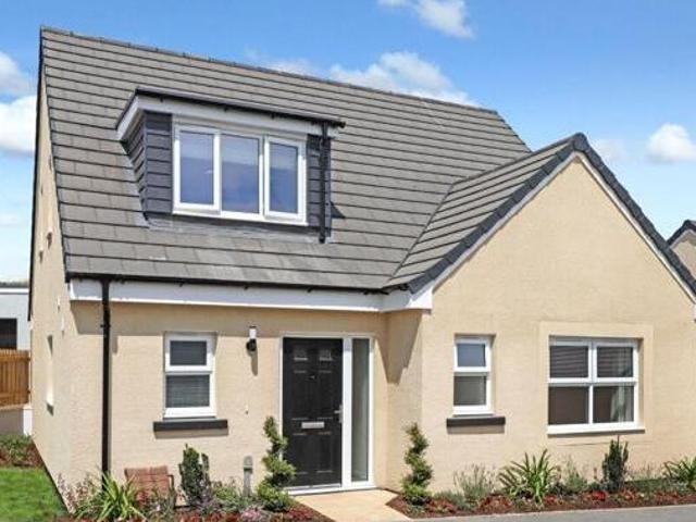 House for sale in Brandis Corner, Devon