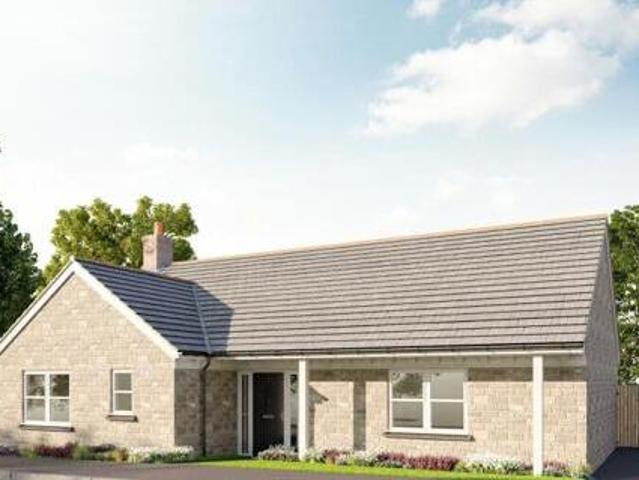 House for sale in Brandis Corner, Devon