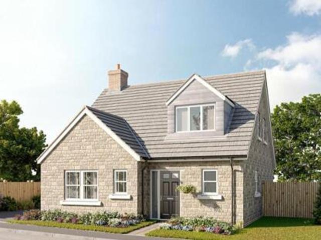 House for sale in Brandis Corner, Devon