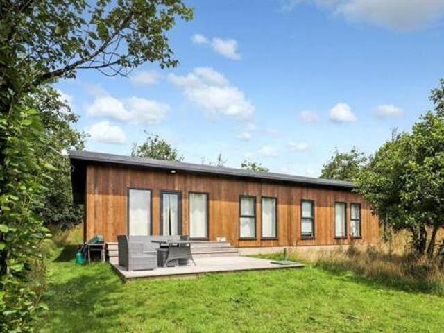 House for sale in Brandis Corner, Devon