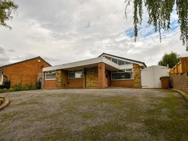 House for sale in Birkenhead, Wirral