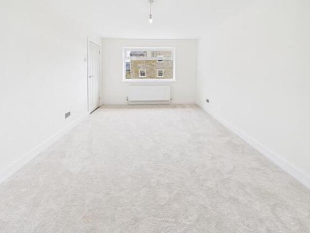Bungalow for sale in West Yorkshire