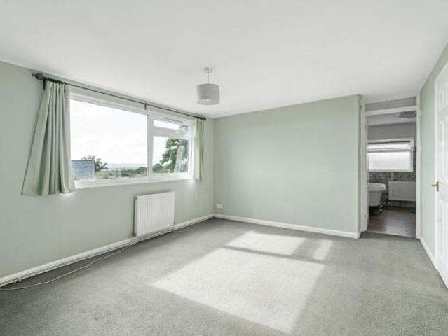 Bungalow for sale in Pinhoe, Exeter