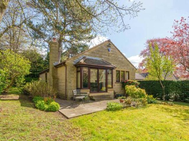 House for sale in Priestthorpe, Crossflatts