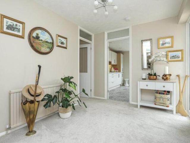 Bungalow for sale in The Bridge, Kent