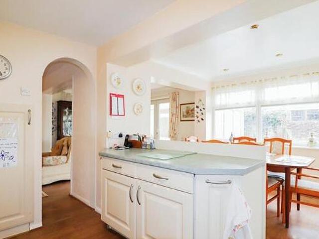 House for sale in Birchington, Thanet