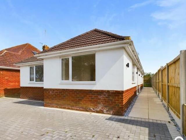 House for sale in Birchington, Thanet