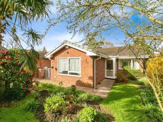 House for sale in Birkenhead, Wirral