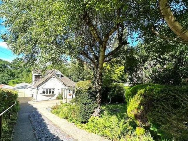 House for sale in Yardley Wood, West Midlands
