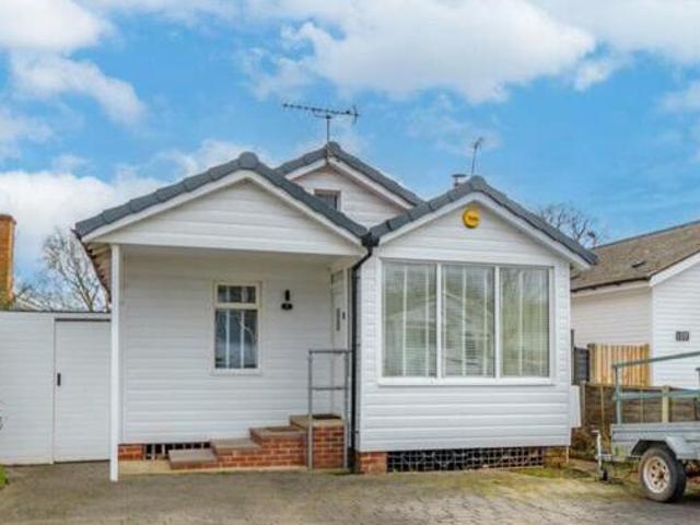 House for sale in Turves Green, West Midlands