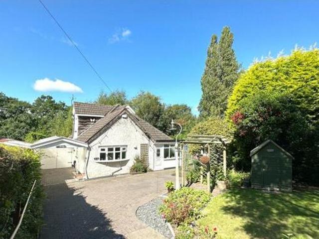 House for sale in Yardley Wood, West Midlands