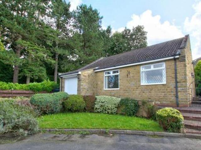 House for sale in Bishop Auckland