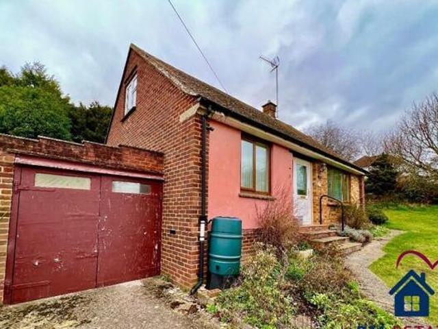 House for sale in Hockerill, Colliers End