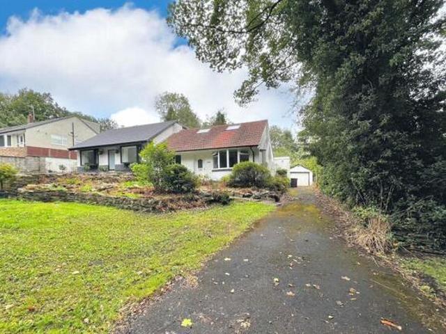 House for sale in Blackburn