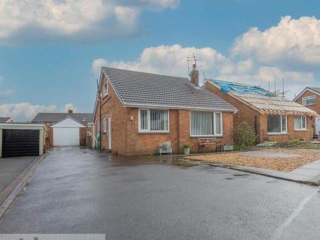 House for sale in Blackburn