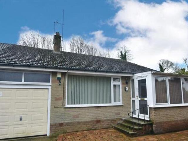 House for sale in Blackburn