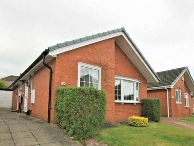 House for sale in Sunnybower, Blackburn