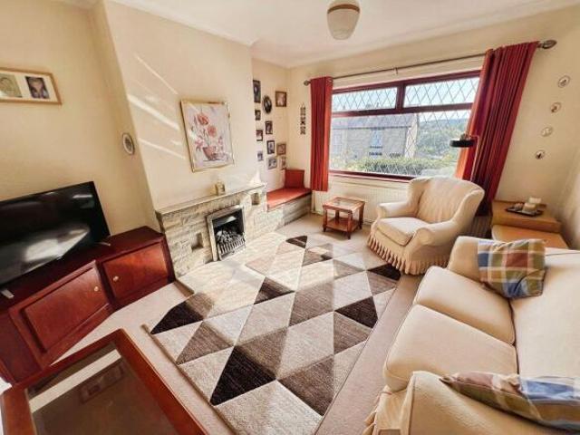 Bungalow for sale in Entwistle, Edgworth