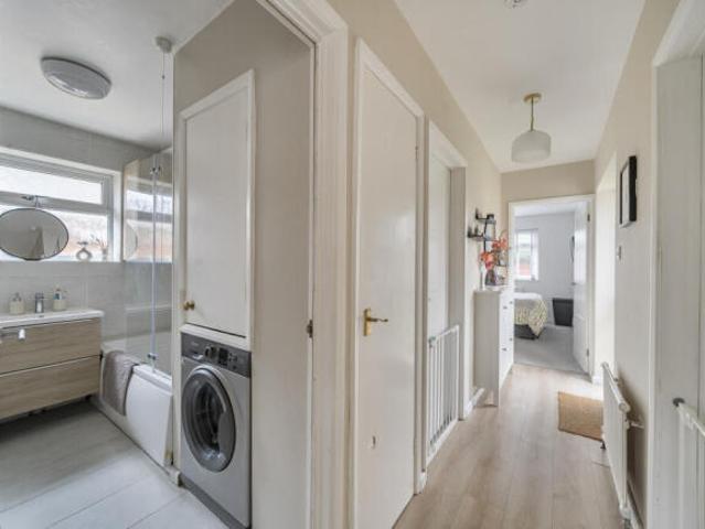 Bungalow for sale in Nythe, Rodbourne