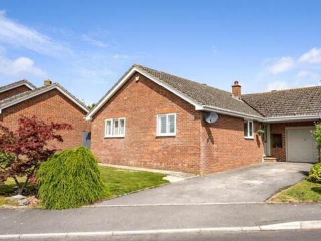 House for sale in Blandford Forum, Blandford