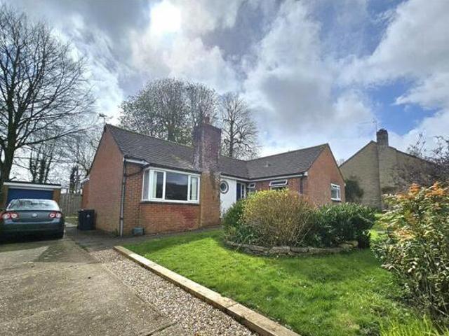 House for sale in Blandford Forum, East Dorset
