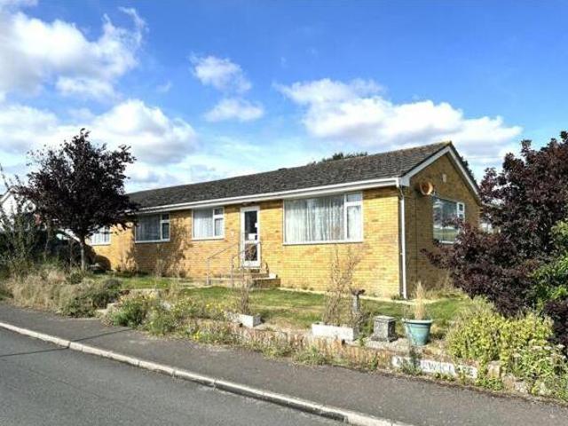 House for sale in Blandford Forum, Blandford