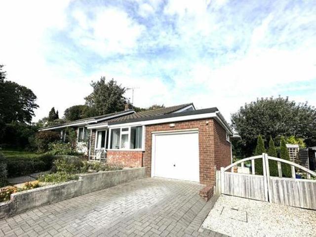 House for sale in Blandford Forum, Blandford