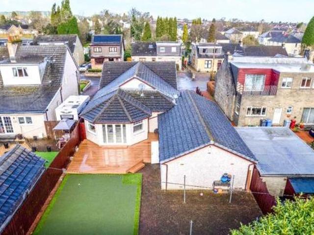 House for sale in City of London, Greater London