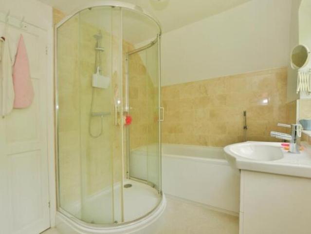 Bungalow for sale in New Romney, Folkestone and Hythe