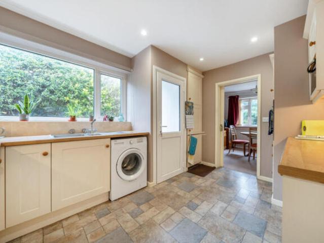 Bungalow for sale in Orpington, Greater London