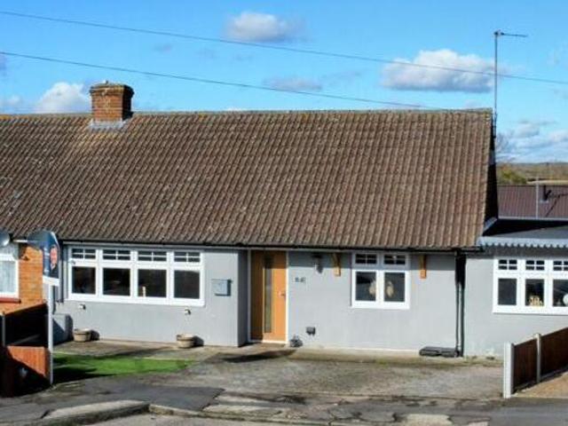 House for sale in Bocking Churchstreet, Braintree