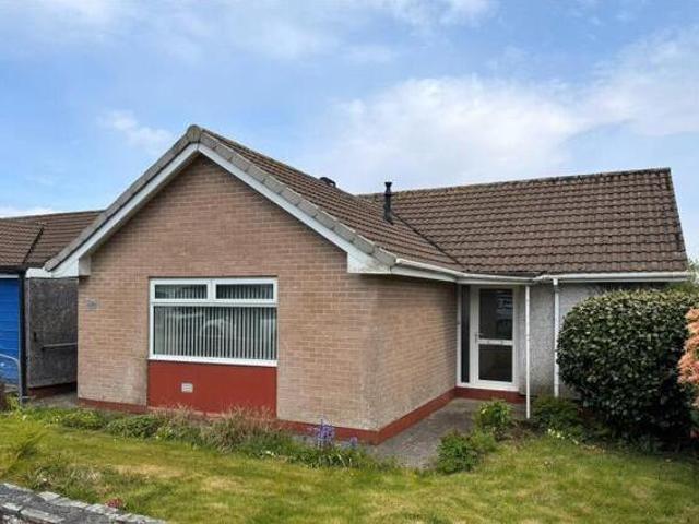 House for sale in St Neot, Cornwall