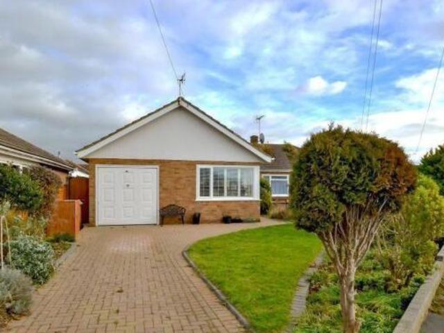 House for sale in Clapham, West Sussex
