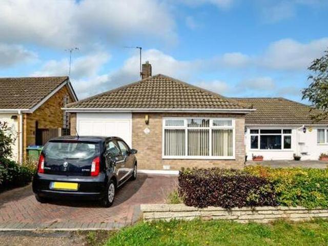 House for sale in Clapham, West Sussex