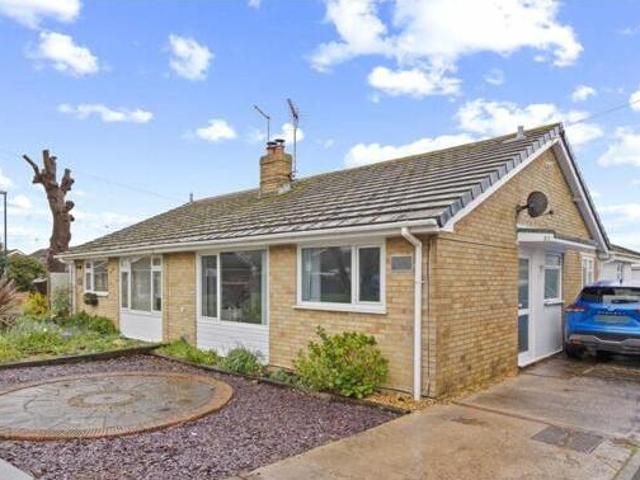 House for sale in Clapham, West Sussex