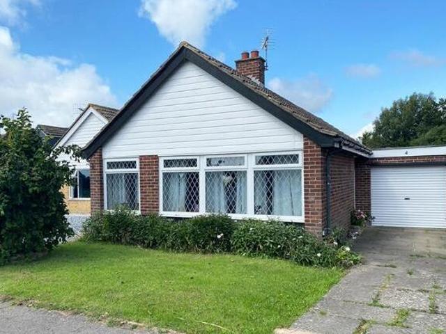 House for sale in Clapham, West Sussex