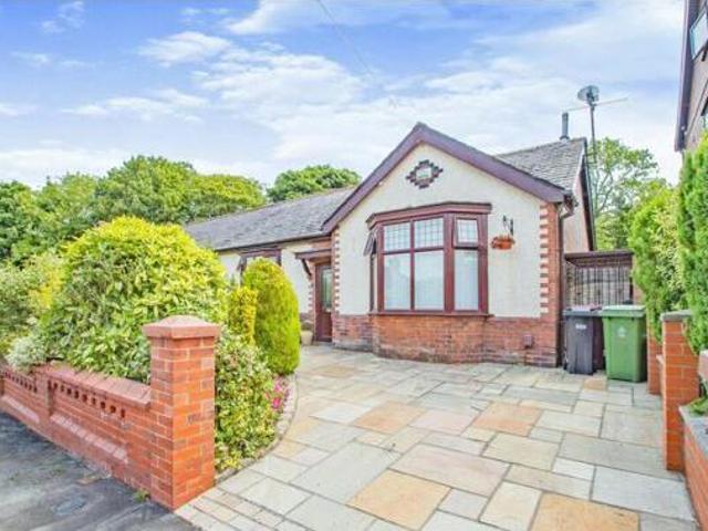 House for sale in Bolton-le-Sands, Lancaster