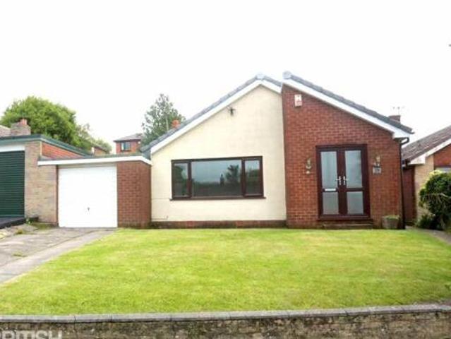 House for sale in Bolton-le-Sands, Lancaster