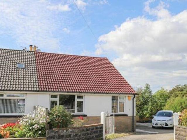 House for sale in Cumbria