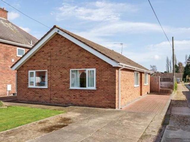 House for sale in Fenside, Boston