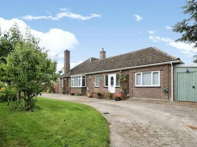 House for sale in Boston, Lincolnshire