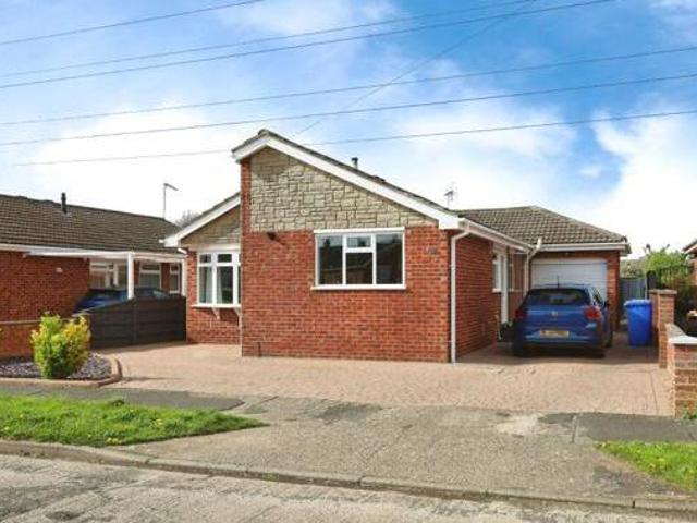 House for sale in Boston, Lincolnshire