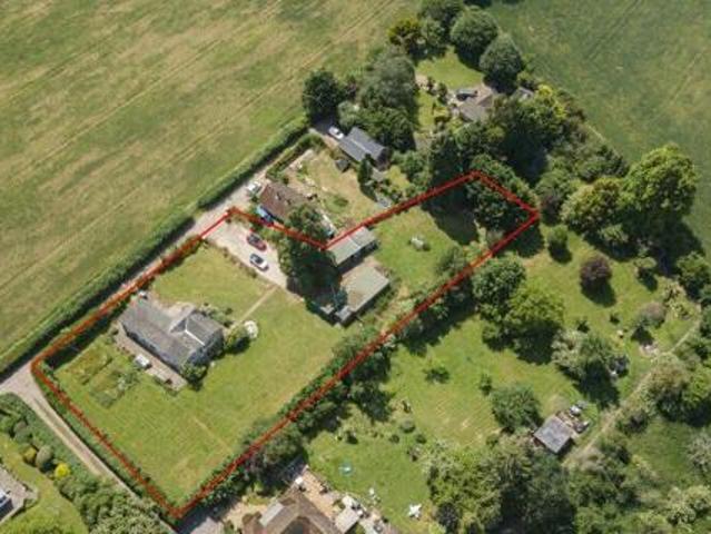 House for sale in Wooburn, Bourne End