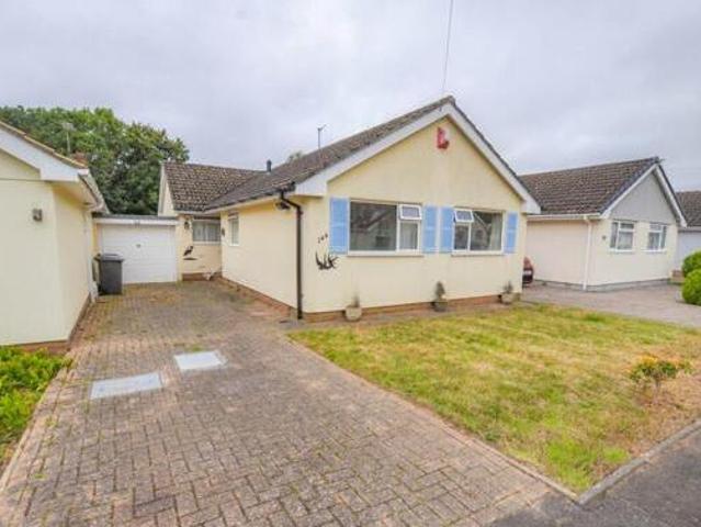 House for sale in Bournemouth