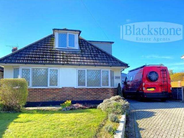 House for sale in Bournemouth