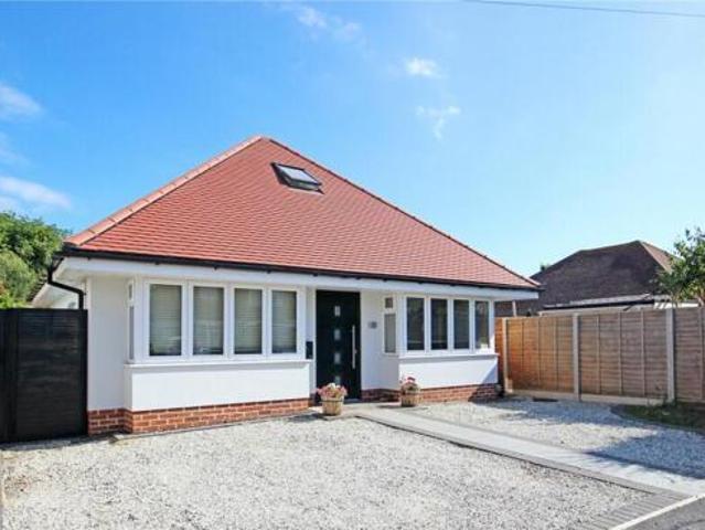 House for sale in Bournemouth