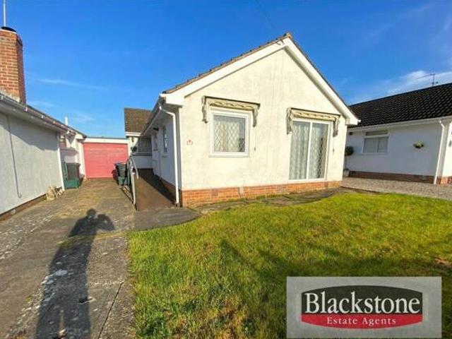 House for sale in Bournemouth