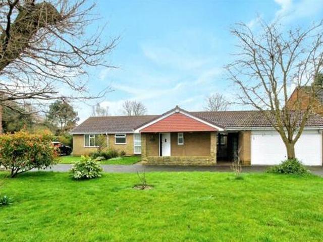 House for sale in Blackfriars, Greater London
