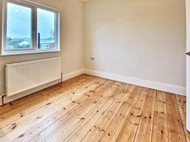 Bungalow for sale in Watergate, Devon
