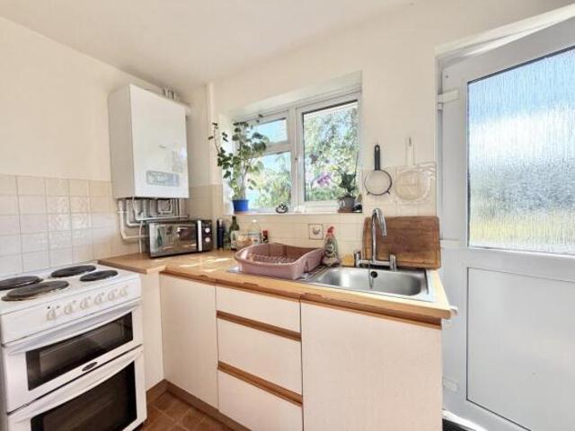 Bungalow for sale in South Lane, West Yorkshire